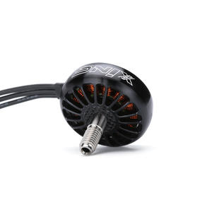 Motor Original IFlight XING 2205 2300KV/2450KV/3200KV Negro 12.3g 910W para Módulo de Avión RC FPV - Product Image 4