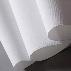 G-47 imprimé <span class=keywords><strong>toile</strong></span> Eco huile diamant blanc peinture soie flanelle/soie flocage/velours diamant peinture <span class=keywords><strong>toile</strong></span> - Product Image 5