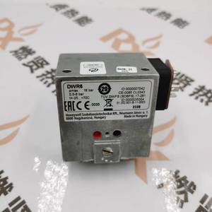 Transducteur, interrupteur, transformateur DWR3 DWR6 DWR40 DWR625 pour FEMA - Product Image 2