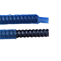 Boulon de roche d'ancre d'IBO d'autoforage de haute performance