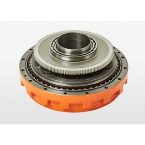 3HAC054556-001 การเจรจาต่อรองการขายชุดลดความเร็วสำหรับหุ่นยนต์ - Product Image 4