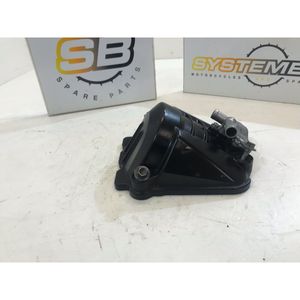 Coperchio Valvole KTM 690 SMC 2008-2011, Parte Motore per Moto - Product Image 1