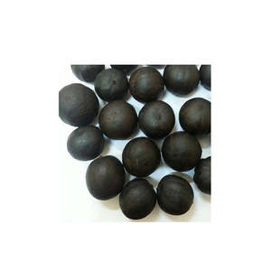 Offre Spéciale Style populaire de haute qualité citron noir séché de nos fermes et sous notre surveillance produit en egypte - Product Image 2