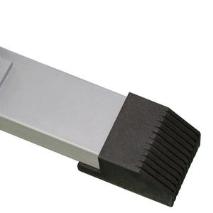 키즈 가로 막대 - Product Image 5