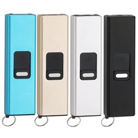 Sifflet tactique intégré 1502, conception étanche avec sécurité pour équipement de survie