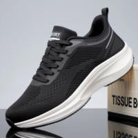 Vente en gros usine de baskets personnalisées avec logo de marque, modèles de luxe haut de gamme 58, baskets de créateur, et baskets personnalisées avec logo de marque, en promotion