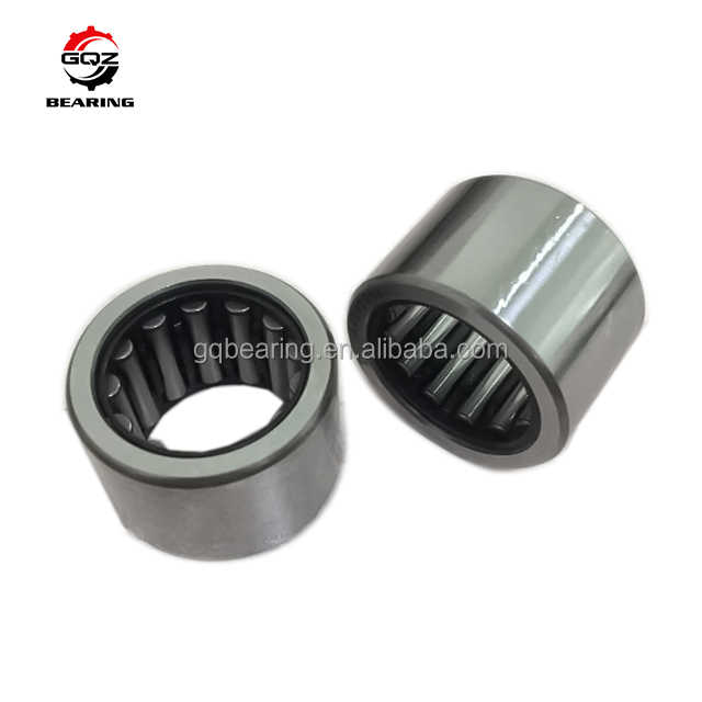 AJ502816A Needle Roller Bearing for Excavator 28*44*25mm 