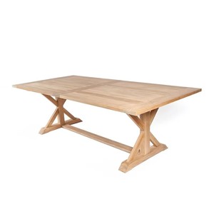 Sillas de Jardín, Sillón de Exterior, Ratán Marrón Tejido Antideslizante, Sillas de Ratán Elegantes, Poltrona para Cafetería y Bodega - Product Image 6