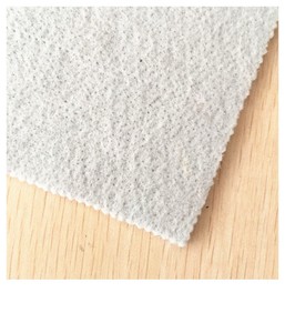 Haute Résistance PP Non Tissé De Filtre De <span class=keywords><strong>Géotextile</strong></span> - Product Image 3