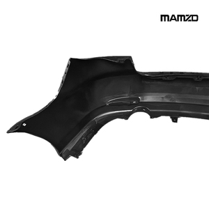 Parachoques trasero GR1R50031 para coche, piezas de carrocería para <span class=keywords><strong>Mazda</strong></span> <span class=keywords><strong>6</strong></span> ATENZA <span class=keywords><strong>2011</strong></span> Sedán - Product Image 4