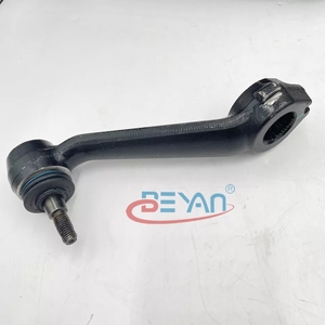 <span class=keywords><strong>Prix</strong></span> usine QFW000020 QFW000030 embouts <span class=keywords><strong>de</strong></span> <span class=keywords><strong>biellette</strong></span> <span class=keywords><strong>de</strong></span> <span class=keywords><strong>direction</strong></span> pièce <span class=keywords><strong>de</strong></span> levier <span class=keywords><strong>de</strong></span> bras <span class=keywords><strong>de</strong></span> <span class=keywords><strong>direction</strong></span> adaptée pour Land Rover DEFENDER Station Wagon/DISCOVERY - Product Image 3