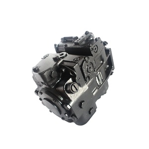 Pompe à piston hydraulique 90R55 90R75 90R042 90R055 90R075 90R100 90R130 90R180 90R250 - Product Image 4