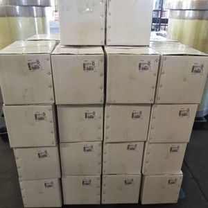 Bacterias activadoras de compost utilizadas para convertir residuos alimentarios y agrícolas en compost orgánico - Product Image 2