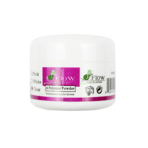 Polvere per Unghie Cristallina 3-in-1, Bottiglia Bianca per Immersione, Design Intagliati Stile Francese, Estensioni, Glitter Cromato per Decorazione Unghie - Product Image 5