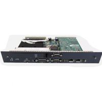 Emerson IC698CRE020 - en Stock con Buen Servicio Postventa