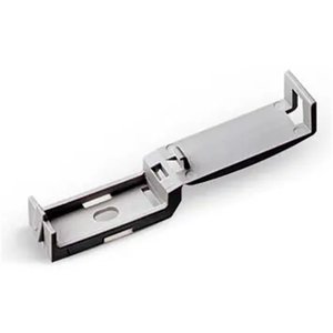 897-878 - Compatibile con Wago - Product Image 1