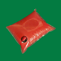 Café Vin Jus Recharge Distributeur De Boissons Vessie Boîte À Emporter Bavoir Sac Dans La Boîte Sacs Distributeur Poche 1l 2l 3l 5l 10l 20l