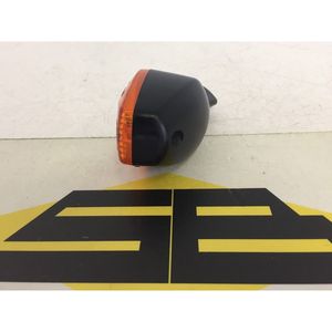 Compatible avec Honda Freccia Cbr 600 Rr Hornet 600, clignotant 2003 2004 Cbr 1000 Rr 04 05, clignotant de moto - Product Image 3