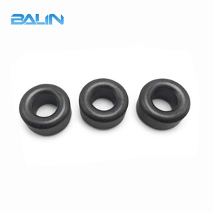 Bobina di filo di Perline Induttore di Ferrite di Potere del Metallo Micro I <span class=keywords><strong>Core</strong></span> - Product Image 2