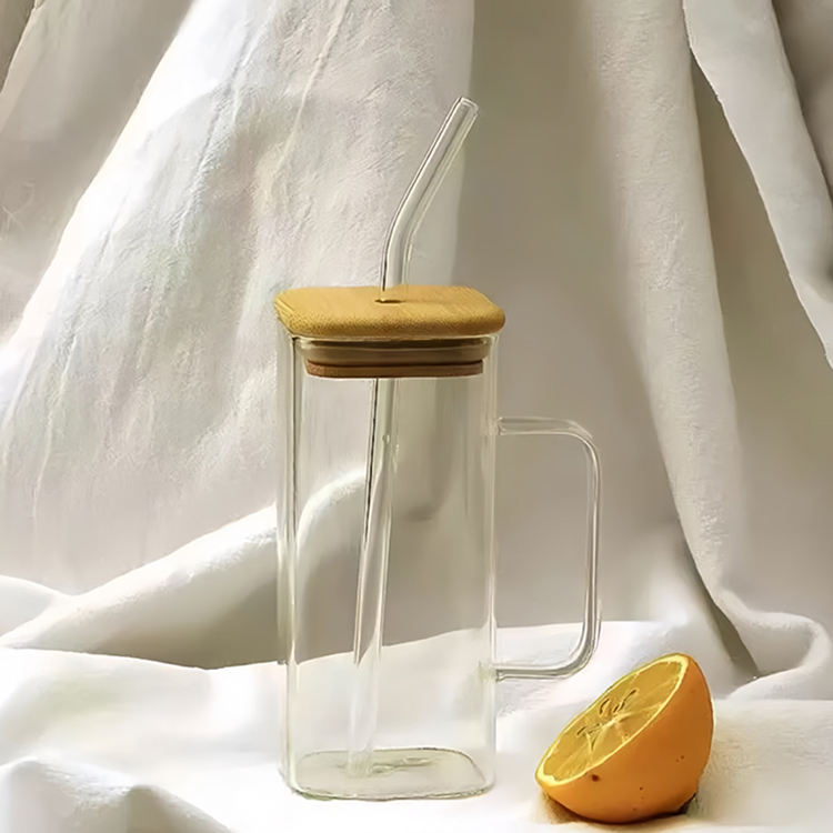 โปร่งใส