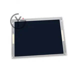 New and Original new 12.1 inch tft 800*600 ccfl backlight lcd panel display NL8060BC31-28E