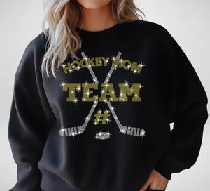 Maglietta con motivo a trasferimento termico per <span class=keywords><strong>donna</strong></span>, - Product Image 5