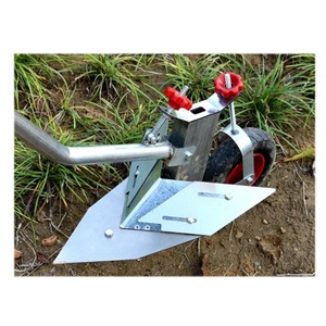 Mini-<span class=keywords><strong>cultivateur</strong></span> portatif de haute qualité, <span class=keywords><strong>prix</strong></span> de gros, vente chaude - Product Image 1
