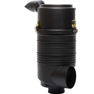 ชุดกรองอากาศ Jeampus รุ่น P828889 ทำจากพลาสติก สำหรับอะไหล่คอมเพรสเซอร์อุตสาหกรรม - Product Image 1