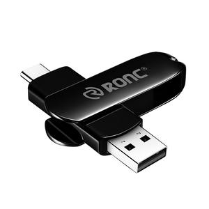 מוכן למשלוח מותאם אישית לוגו <span class=keywords><strong>usb</strong></span> c מקל 8 גרם 16 ג 'יגה בייט 32 ג' יגה בייט 128 כונן עט <span class=keywords><strong>USB</strong></span> TYPE-C כונן עט <span class=keywords><strong>USB</strong></span> 3.0 - Product Image 6