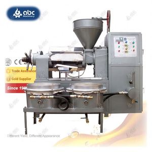 Chất lượng cao lạc mù tạt Hạt Giống Bông Hướng Dương dầu đậu nành máy để làm cách nhấn hướng dương bông hạt giống Rau - Product Image 2