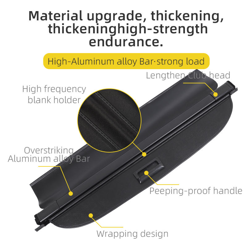 Material de la fibra de carbono