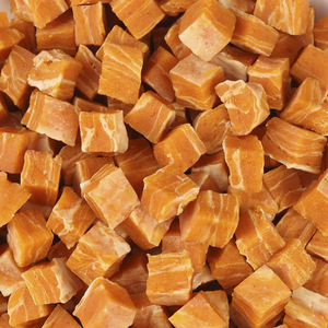 מוצרי בשר כלב בשר בקר, ביסקוויטים רכים תיבת מזון לחיות מחמד - Product Image 6