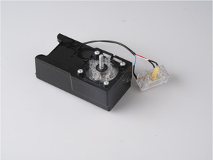 W10572831 W10897565 W10875865 Temporizador de Lavadora Whirlpool <span class=keywords><strong>Mabe</strong></span> de 15 Minutos, Repuestos para Electrodomésticos, Lavadoras - Product Image 3