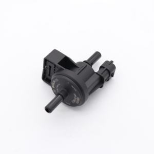 CTS SRX STS Chevrolet CamaroPontiac G8 <span class=keywords><strong>Torrent</strong></span> Soupape d'échappement 0280142449 12611801 12591334 214-1685 - Product Image 2