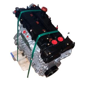 Motore dell'assemblea del motore di EcoBoost CAF488WQ5 per <span class=keywords><strong>Ford</strong></span> 2.0T - Product Image 1