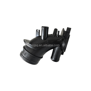 476ZQA-2-1008050ประกอบท่อไอดีสำหรับเครื่องยนต์ยานยนต์สำหรับ BYD - Product Image 3