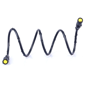 Cable de extensión de conector impermeable de 3 pines para conversión de bicicleta eléctrica para manija de freno de apagado Bafang BBS BBSHD - Product Image 5