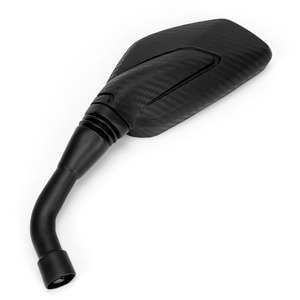 กระจกมองหลังมอเตอร์ไซค์ขายดีข้าม<span class=keywords><strong>พ</strong></span>รมแดน กระจกมองหลังรถยนต์ไฟฟ้า กระจกมองหลัง<span class=keywords><strong>พ</strong></span>ร้อมไฟ กระจกนิรภัยอเนกประสงค์ - Product Image 3