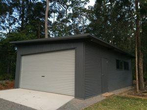Excellent Price Garage Door Panels Garage Doors Modern Garage Roller <strong>Shutter</strong> Doors Prices