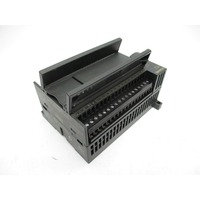 6ES7214-1AD23-0XB0 CPU 224 PLC Controller Module for Industrial Automation