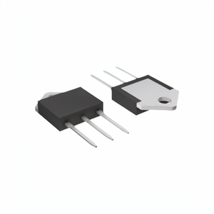 TO-218-3, TO-218AC In Stock S2055M Components Electronic Thyristors - Product Image 1