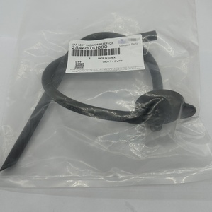 <span class=keywords><strong>Tapa</strong></span> <span class=keywords><strong>de</strong></span> piezas <span class=keywords><strong>de</strong></span> coche coreano depósito <span class=keywords><strong>de</strong></span> radiador 25440-0U000 254400U000 25440-1R000 cubierta <span class=keywords><strong>de</strong></span> hervidor <span class=keywords><strong>de</strong></span> refrigerante tanque <span class=keywords><strong>de</strong></span> agua <span class=keywords><strong>anticongelante</strong></span> - Product Image 6