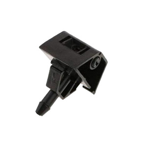 Boquilla de lavado Smooth Sailing E96 para autos Nissan, material PA66, boquillas de inyección - Product Image 4