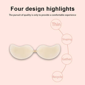 Mejor precio chica no Waring decorado con monedas sujetador pantimedias <span class=keywords><strong>lesbianas</strong></span> - Product Image 6