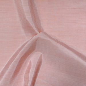 <span class=keywords><strong>Tissu</strong></span> de <span class=keywords><strong>taffetas</strong></span> de <span class=keywords><strong>moiré</strong></span> de polyester teint cationique de couleur mélangée résistant à l'eau rayure pour le vêtement - Product Image 5