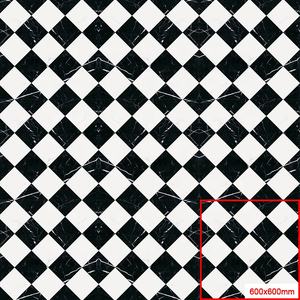 Céramique <span class=keywords><strong>Prix</strong></span> Mètre Carré Carreau <span class=keywords><strong>de</strong></span> Marbre Composite Bois Parquet Calacatta Carreau <span class=keywords><strong>de</strong></span> Porcelaine Sous-couche Carreaux <span class=keywords><strong>de</strong></span> Tapis d'Hôtel - Product Image 6