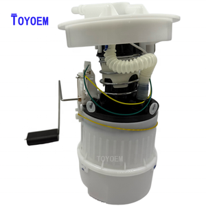 TOYOEM Z605-13-35XG 高品质汽车配件电动燃油泵总成适用于马自达<span class=keywords><strong>3</strong></span>燃油表2管 - Product Image 3