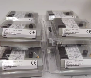 Sensor Getaran Bentley Nevada Baru Asli Tersedia Stok Harga Terbaik 133323-01 -J  330130-040-01-05 -J 330130-040-02-05 -J - Product Image 2