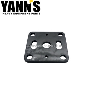 Kits <span class=keywords><strong>de</strong></span> Cartuchos <span class=keywords><strong>de</strong></span> Bomba Hidráulica <span class=keywords><strong>de</strong></span> Paletas 1U3513 1U-3513 para Cargadora <span class=keywords><strong>de</strong></span> Ruedas 950B 950F - Product Image 6