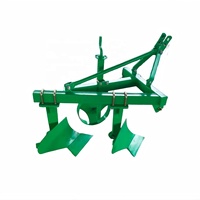 Arado de surco de alta resistencia 1L-220 en oferta